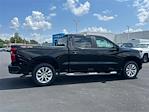 2025 Chevrolet Silverado 1500 Crew Cab 4x4 Pickup for sale #P40055 - photo 6