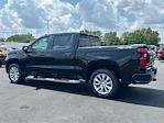 2025 Chevrolet Silverado 1500 Crew Cab 4x4 Pickup for sale #P40055 - photo 7