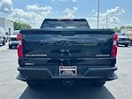 2025 Chevrolet Silverado 1500 Crew Cab 4x4 Pickup for sale #P40055 - photo 8