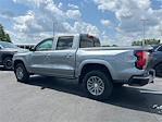 2026 Chevrolet Colorado Crew Cab 4x4 Pickup for sale #P40056 - photo 10