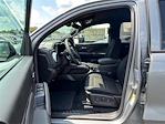 2026 Chevrolet Colorado Crew Cab 4x4 Pickup for sale #P40056 - photo 11