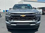 2026 Chevrolet Colorado Crew Cab 4x4 Pickup for sale #P40056 - photo 12