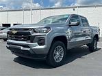 2026 Chevrolet Colorado Crew Cab 4x4 Pickup for sale #P40056 - photo 13