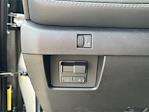 2026 Chevrolet Colorado Crew Cab 4x4 Pickup for sale #P40056 - photo 15