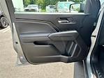 2026 Chevrolet Colorado Crew Cab 4x4 Pickup for sale #P40056 - photo 16