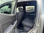 2026 Chevrolet Colorado Crew Cab 4x4 Pickup for sale #P40056 - photo 17