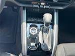 2026 Chevrolet Colorado Crew Cab 4x4 Pickup for sale #P40056 - photo 18