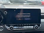 2026 Chevrolet Colorado Crew Cab 4x4 Pickup for sale #P40056 - photo 19