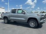 2026 Chevrolet Colorado Crew Cab 4x4 Pickup for sale #P40056 - photo 4