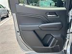 2026 Chevrolet Colorado Crew Cab 4x4 Pickup for sale #P40056 - photo 22