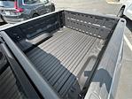 2026 Chevrolet Colorado Crew Cab 4x4 Pickup for sale #P40056 - photo 25