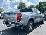 2026 Chevrolet Colorado Crew Cab 4x4 Pickup for sale #P40056 - photo 2