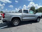 2026 Chevrolet Colorado Crew Cab 4x4 Pickup for sale #P40056 - photo 7