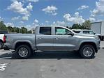 2026 Chevrolet Colorado Crew Cab 4x4 Pickup for sale #P40056 - photo 9