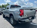 2026 Chevrolet Colorado Crew Cab 4x4 Pickup for sale #P40056 - photo 3