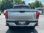2026 Chevrolet Colorado Crew Cab 4x4 Pickup for sale #P40056 - photo 5