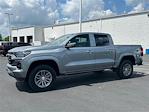 2026 Chevrolet Colorado Crew Cab 4x4 Pickup for sale #P40056 - photo 6