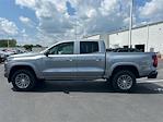 2026 Chevrolet Colorado Crew Cab 4x4 Pickup for sale #P40056 - photo 8