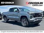 2026 Chevrolet Colorado Crew Cab 4x4 Pickup for sale #P40057 - photo 1
