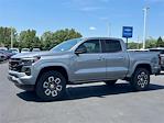 2026 Chevrolet Colorado Crew Cab 4x4 Pickup for sale #P40057 - photo 12