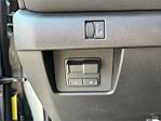2026 Chevrolet Colorado Crew Cab 4x4 Pickup for sale #P40057 - photo 13