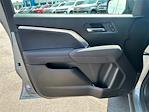 2026 Chevrolet Colorado Crew Cab 4x4 Pickup for sale #P40057 - photo 14