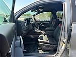 2026 Chevrolet Colorado Crew Cab 4x4 Pickup for sale #P40057 - photo 15