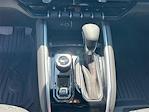 2026 Chevrolet Colorado Crew Cab 4x4 Pickup for sale #P40057 - photo 16