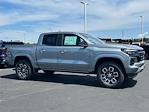2026 Chevrolet Colorado Crew Cab 4x4 Pickup for sale #P40057 - photo 3