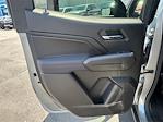 2026 Chevrolet Colorado Crew Cab 4x4 Pickup for sale #P40057 - photo 20
