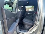 2026 Chevrolet Colorado Crew Cab 4x4 Pickup for sale #P40057 - photo 21