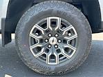 2026 Chevrolet Colorado Crew Cab 4x4 Pickup for sale #P40057 - photo 22