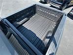 2026 Chevrolet Colorado Crew Cab 4x4 Pickup for sale #P40057 - photo 23