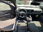 2026 Chevrolet Colorado Crew Cab 4x4 Pickup for sale #P40057 - photo 24