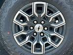 2026 Chevrolet Colorado Crew Cab 4x4 Pickup for sale #P40057 - photo 25