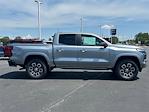 2026 Chevrolet Colorado Crew Cab 4x4 Pickup for sale #P40057 - photo 5