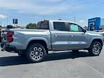 2026 Chevrolet Colorado Crew Cab 4x4 Pickup for sale #P40057 - photo 7
