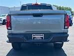 2026 Chevrolet Colorado Crew Cab 4x4 Pickup for sale #P40057 - photo 9
