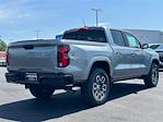 2026 Chevrolet Colorado Crew Cab 4x4 Pickup for sale #P40057 - photo 2