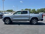 2026 Chevrolet Colorado Crew Cab 4x4 Pickup for sale #P40057 - photo 4