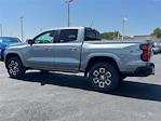 2026 Chevrolet Colorado Crew Cab 4x4 Pickup for sale #P40057 - photo 6