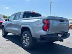 2026 Chevrolet Colorado Crew Cab 4x4 Pickup for sale #P40057 - photo 8