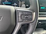 2025 Chevrolet Silverado 1500 Crew Cab 4x4 Pickup for sale #P40061 - photo 22