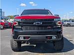 2021 Chevrolet Silverado 1500 Crew Cab 4x4 Pickup for sale #P40062A - photo 3