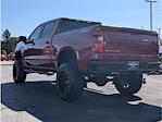 2021 Chevrolet Silverado 1500 Crew Cab 4x4 Pickup for sale #P40062A - photo 2