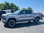 2026 Chevrolet Colorado Crew Cab 4x4 Pickup for sale #P40067 - photo 10