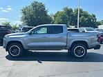 2026 Chevrolet Colorado Crew Cab 4x4 Pickup for sale #P40067 - photo 11