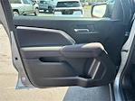 2026 Chevrolet Colorado Crew Cab 4x4 Pickup for sale #P40067 - photo 12