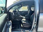 2026 Chevrolet Colorado Crew Cab 4x4 Pickup for sale #P40067 - photo 13