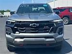 2026 Chevrolet Colorado Crew Cab 4x4 Pickup for sale #P40067 - photo 14